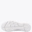 Osaka Footwear IDO Mk1 | Triple White