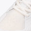 Osaka Footwear IDO Mk1 | Triple White