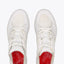 Osaka Footwear IDO Mk1 | Triple White