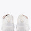 Osaka Footwear IDO Mk1 | Triple White