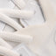 Osaka Footwear IDO Mk1 | Triple White