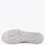 Osaka Footwear KAI Mk1 | Pastel Pink-White