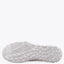 Osaka Footwear KAI Mk1 | Pastel Pink-White