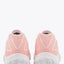 Osaka Footwear KAI Mk1 | Pastel Pink-White