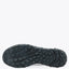 Osaka Footwear KAI Mk1 | Grey-Navy