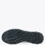 Osaka Footwear KAI Mk1 | Grey-Navy