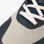 Osaka Footwear KAI Mk1 | Grey-Navy