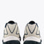 Osaka Footwear KAI Mk1 | Grey-Navy