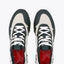 Osaka Footwear KAI Mk1 | Grey-Navy