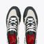 Osaka Footwear KAI Mk1 | Grey-Navy