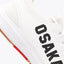Osaka Footwear Furo Court | White