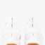 Osaka Footwear Furo Court | White