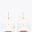 Osaka Footwear Furo Court | White