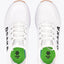 Osaka Footwear Furo Court | White