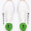 Osaka Footwear Furo Court | White