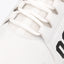 Osaka Footwear Furo Court | White
