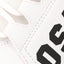 Osaka Footwear Furo Court | White
