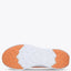 Osaka Kids Footwear Furo Play | True Orange