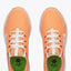 Osaka Kids Footwear Furo Play | True Orange