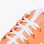 Osaka Kids Footwear Furo Play | True Orange