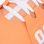 Osaka Kids Footwear Furo Play | True Orange