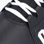 Osaka Kids Footwear Furo Play | Black