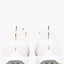 Osaka Footwear Furo | White