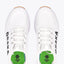 Osaka Footwear Furo | White