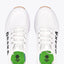 Osaka Footwear Furo | White