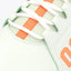 Osaka Footwear Furo | Opal Green