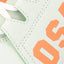 Osaka Footwear Furo | Opal Green