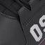 Osaka Footwear Furo | Black