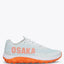 Osaka Footwear KAI Mk1 | Opal Green