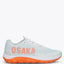 Osaka Footwear KAI Mk1 | Opal Green