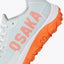 Osaka Footwear KAI Mk1 | Opal Green