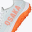 Osaka Footwear KAI Mk1 | Opal Green