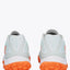 Osaka Footwear KAI Mk1 | Opal Green