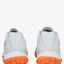 Osaka Footwear KAI Mk1 | Opal Green