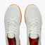 Osaka Footwear KAI Mk1 | Opal Green