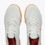 Osaka Footwear KAI Mk1 | Opal Green