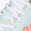 Osaka Footwear KAI Mk1 | Opal Green