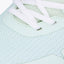 Osaka Footwear KAI Mk1 | Opal Green