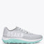 Osaka Footwear KAI Mk1 | Simple Gray