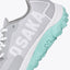 Osaka Footwear KAI Mk1 | Simple Gray