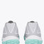 Osaka Footwear KAI Mk1 | Simple Gray