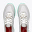 Osaka Footwear KAI Mk1 | Simple Gray