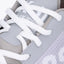 Osaka Footwear KAI Mk1 | Simple Gray