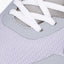 Osaka Footwear KAI Mk1 | Simple Gray