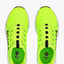Osaka Kids Footwear Furo Play | Fluorescent Lime