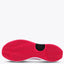 Osaka Footwear Furo Court | White-Raspberry